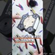 【カメちゃん×タートル】ツアーで話題の『TRTL』亀川美羽プロが試打レビュー