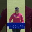 【AIG女子26】桑木史帆が首位と1打差単独2位で週末へ
