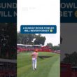 Most recent victory for Rickie Fowler 🏆