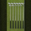 デシャンボークラブ　#golf #シャローイング #ゴルフクラブ #クラブシャフト #ゴルフスイング #ゴルフの科学  #ゴルフ #シャフト #飛ぶドライバー #簡単　#パター　＃アプローチ