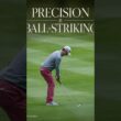 Justin Rose's Birkdale return and the chase for an elusive Open title