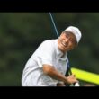 🏌️‍♂️「第13回マルハンカップ太平洋クラブシニア」豪華メンバー集結！宮本勝昌ら名手＆原辰徳ら元プロ野球選手が参戦