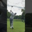 Rory McIlroy #golfswing