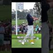 Rory McIlroy's Hip Rotation Trick for More Distance 🏌️‍♂️ #golf #shorts