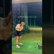 練習前のストレッチ⛳️ #ゴルフ #スイングトップ #ゴルフウェア #ゴルフ女子 #ゴルフスイング #ゴルフストレッチ#ゴルフ初心者#ゴルフ練習