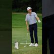 Short game clinic with Justin Thomas #golf #justinthomas #titleist