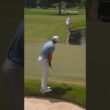 Just another day of the Jordan Spieth Experience!! #golf #jordanspieth #pgatour #viral