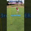 7/29黒潮C.C太平洋⑥ #ゴルフ #golf #ゴルフキッズ #ジュニアゴルファー  #ゴルフ女子 #ゴルフラウンド #8歳女の子 #kochi黒潮カントリークラブ #高知