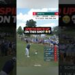 Wait for the end 🤣