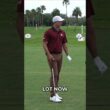 Adam Scott wins golf tournaments with this preparation ⛳