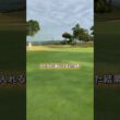 自信満々の時は撮ってと言うw 📸