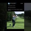 Jordan Spieth