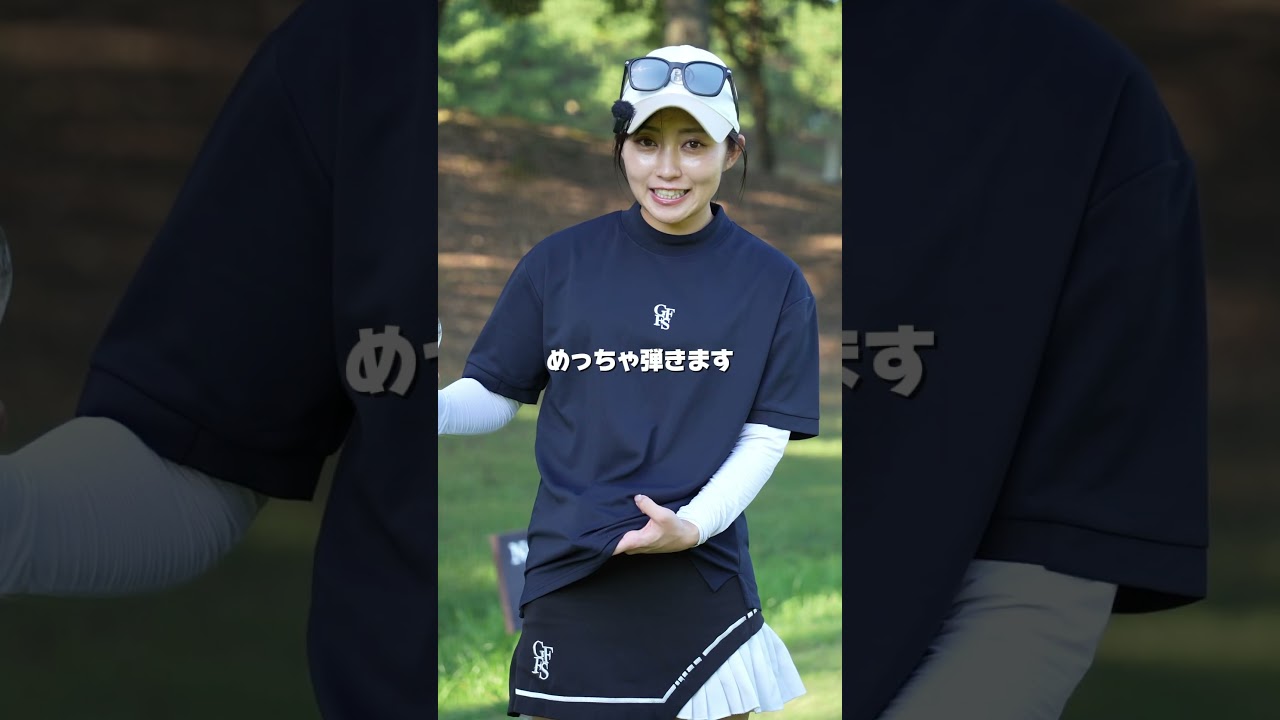汗じみが表に出ないモックネックシャツの効果まじやばくない？
