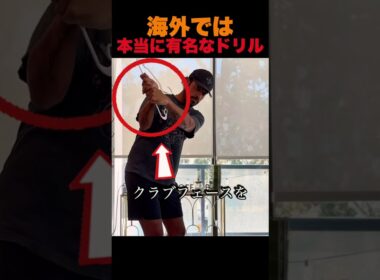 海外では本当に有名なドリル