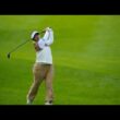 首位発進からまさかの予選落ち…鈴木愛に起きた悪夢の79😭⛳#鈴木愛 #ニトリレディス #女子ゴルフ #ゴルフ #JLPGA #予選落ち #ゴルフニュース #スポーツニュース #ゴルフ女子