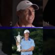 Can Rory McIlroy name all of his PGA Tour victories? 👀