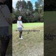 #ゴルフ #pgaティーチングプロ #lpga