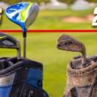 10 Years Later… Should You Still Buy NIKE Golf Clubs?