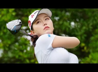 セキ・ユウティン、青いチャイナドレス姿が美しすぎる…！「もはや女優」とファン騒然💙✨