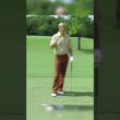 Practice with Purpose! Jack Nicklaus