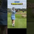 【速報】努力が報われた日❣️”西村優菜” 米ツアー初勝利に涙が止まらない…😭🏆おめでとう【ウォルマート選手権】