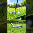 Turfrider UTIRON ラフバージョン   #muziik #ムジーク #TurfRiderUTIron  #ゴルフ #GolfClub #UtilityIron