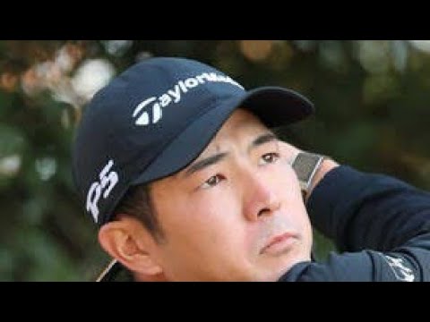 🏌️‍♂️日本男子ゴルフ、アジア大会の栄光！歴代メダルに刻まれた熱き戦い🇯🇵