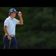細野勇策が単独首位発進！第91回日本オープンゴルフ選手権・第3ラウンドへ