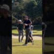 Adam Scott #golfswing #golfgainz #golf #golfnetwork #golfer