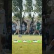 【ついに最終日】大会を制するのは？🏌️‍♀️ | 富士通レディース 2026 - Round4