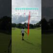 棚倉田舎倶楽部　No.17 ナレーションゴルフ　レッスン、ラウンドレッスンはDMまで　#ゴルフ #golf#golfswing #ゴルフレッスン #ゴルフスイング