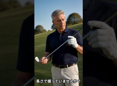ゴルフは平らなところからしか打たないと思っている人は見て！ #ドライバー #ルーティーン#飛距離アップ#ゴルフ #golf #スポーツ #ゴルフレッスン#コースデビュー#100切り#バンカー