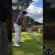 Adam Scott #golfswing #golfgainz #golf #golfnetwork #golfgear