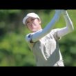 ⛳ 稲見萌寧が侍ジャパンのユニホーム姿を公開！「可愛すぎる」とファン絶賛⚾#稲見萌寧 #侍ジャパン #女子ゴルフ #ゴルフニュース #ニューバランス #プロゴルファー #スポーツニュース #ゴルフ女子