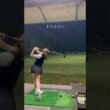 #golf #スイングトップ #ゴルフウェア #ゴルフ #golfswing #ゴルフ女子