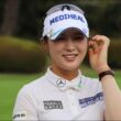 ⛳ アン・ソンジュが日本ツアー引退…韓国女子ゴルフのシード選手がわずか4人になった理由とは？#女子ゴルフ #アンソンジュ #申ジエ #イボミ #キムハヌル #パクヒョンギョン #韓国女子ゴルフ