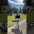 お洒落な方にはこのヘッドカバー👍#ロブスティン　#robustin  #ヘッドカバー　#ゴルフ #golf