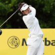 🔥【歴史的快挙まであと1勝！】山下美夢有が2打差首位で最終日へ！岡本綾子以来38年ぶりの連覇なるか！？⛳😱 吉田優利も急浮上！渋野日向子は逆襲へ！🇯🇵